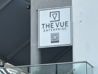 The-Vue-scaled.png