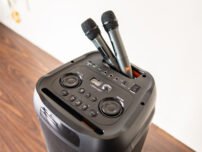 TheVue-12-scaled.jpg