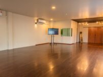 TheVue-19-1-scaled.jpg