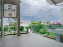 TheVue-6-scaled-e1781916555601.jpg