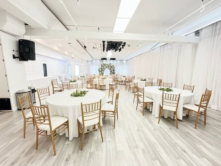 2e177cd124452fb1ea0cf5afda31a05c