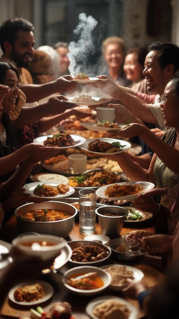 7f74e8304adf857bc8e57eedfe8c17a0