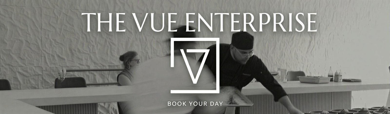 Gemini_Generated_Image_69o4g69o4g69o4g6BNEFN