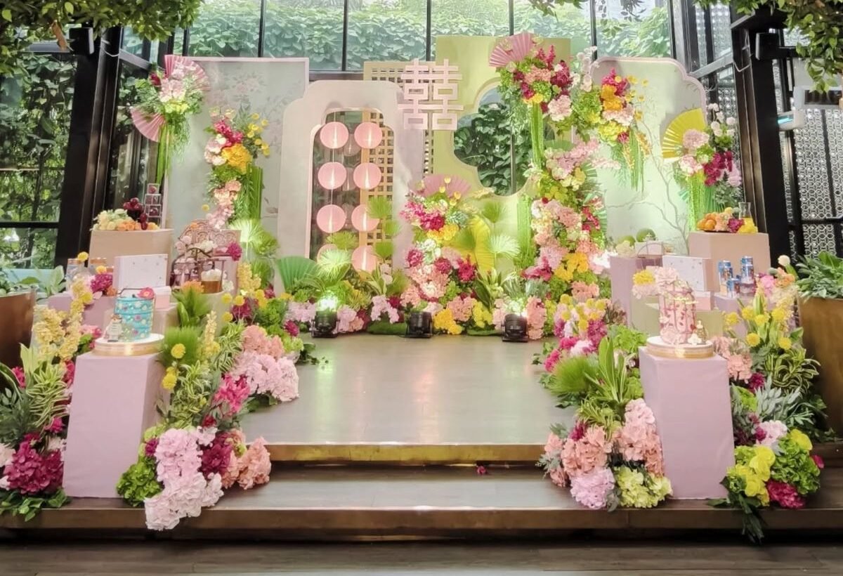 b2751d6754416cc6f5a728dc834e6431