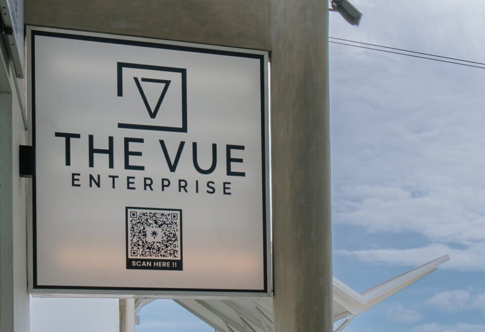 TheVue-6
